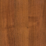 Орех D722 SE ЛДСП (2800х2070х18) KRONOstar РФ