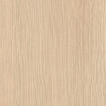 Лимба D2381 PR ЛДСП (2800х2070х18) KRONOstar РФ