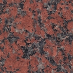 Гранит роджо 9578 PE Столешница L (4100х600х28) Kronospan Украина