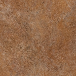 Касанора 9541 PE Столешница L (4100х600х28) Kronospan Украина