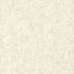 Коши 8989 PE Столешница L (4100х600х38) Kronospan Украина