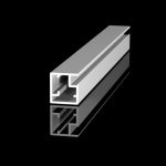 Z-012 золото, серебро, шампань, коньяк, белый , черный