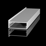 Z-015  золото, серебро, шампань, коньяк, белый , черный