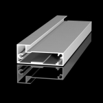 Z-04 золото, серебро, шампань, коньяк, белый , черный, шампань-браш, серебро-браш