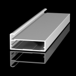 Z-09 золото, серебро, шампань, коньяк, белый , черный