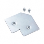 Уголок широкий