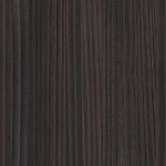 Гасиенда черный / Сосна Гаванна черная H3081 ST22 ЛДСП (2800х2070х10) EGGER