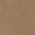 Легно Табак 5101 PR ЛДСП (2800х2070х10) Kronospan РБ