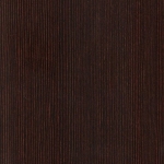 Сосна Ларедо Темная 8914 PR ЛДСП (2800х2070х18) Kronospan РБ