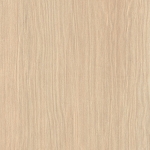 Сосна Ларедо Светлая 8915 PR ЛДСП (2800х2070х18) Kronospan РБ