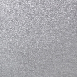 Металлик 851 PE ЛДСП (2800х2070х18) Kronospan РБ