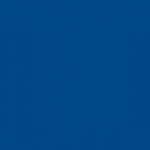 Королевский Синий 0125 PE ЛДСП (2800х2070х18) Kronospan РБ