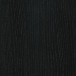 Черный 0190 SN ЛДСП (2800х2070х18) Kronospan РБ