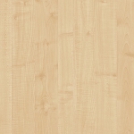 Клен 0375 PR ЛДСП (2800х2070х18) Kronospan РБ