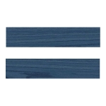 Ольха синяя 05/3 Кромка (22х2) Polkemic