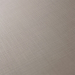 Penelope FA44 Двухстороняя TSS ДСП (2800х2070х18) Cleaf