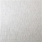 Penelope FA68 Двухстороняя TSS ДСП (2800х2070х18) Cleaf