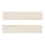 Вяз ларго N34/5 Кромка (42х2) Polkemic