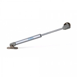 Амортизатор газовый 100 N GTV 25шт в уп