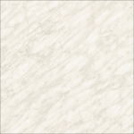 Кромка д/постформинга Мрамор 990 (32 мм)