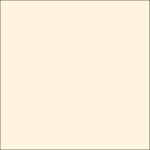 Песочный 515 BS,PE ЛДСП (2800х2070х18) Kronospan РБ