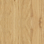 Дуб королевский D2840 PR ЛДСП (2800х2070х18) KRONOpol РП