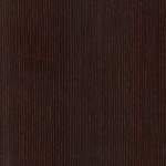 Лимба шоколадная D2380 PR ЛДСП (2800х2070х18) KRONOpol РП