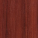 Махонь D775 SE ЛДСП (2800х2070х10) KRONOpol РП