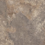 Сланец Алмаз коричневый / Шифер пестрый F256 ST87  Столешница R3 (U) (4100х600х38) EGGER