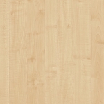 ЛДВП Клен /375/ 2800х2070х3 (5,8 м2) Кроноспан РФ