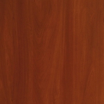 ЛДВП Яблоня темная /1972/ 2800х2070х3 (5,8 м2) Кроноспан РФ