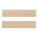 Лимба 17/1C Кромка (22х0,6) Polkemic