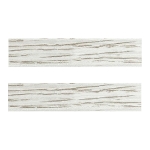 Сосна белая N06/1 Кромка (22х0,8) Polkemic