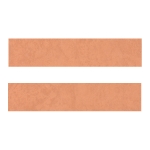 Терра лосось 14/2 Кромка (22х1) Polkemic