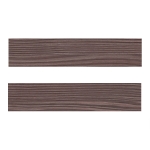 Бодега N40/2 Кромка (22х2) Polkemic