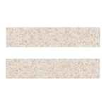 Кромка д/постформинга Петра беж 0283 (42 мм)