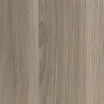 Исландская береза серо-коричневая Н3848 ST22 ЛДСП (2800х2070х10) EGGER