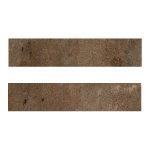 Кромка д/постформинга б/к Ржавый 5137 RS (42 мм)