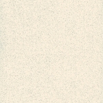 Антарктида 8937 BS Столешница L (4100х600х28) Kronospan Украина