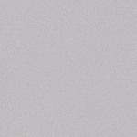 Петра серый 280 PE Столешница C14 (4100х600х28) Kronospan РП