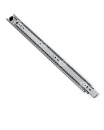 Направляющая шариковая 450 мм GTV