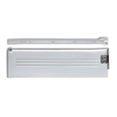 Метабокс H-118 L-550 кремово-белый