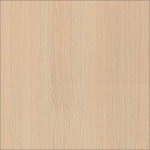 Дуб Кремона Песочный/Дуб Довер песочно-бежевый H1394 ST9 ЛДСП (2800х2070х10) EGGER