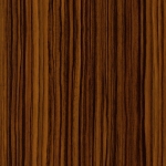 Макассар H3025 ST15 ЛДСП (2800х2070х18) EGGER