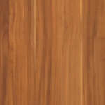 Мерано натуральный H3128 ST15 ЛДСП (2800х2070х18) EGGER