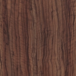Олива кордоба темная H3031 ST30 ЛДСП (2800х2070х18) EGGER