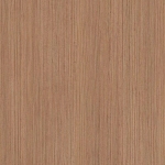 Фино бронза F583 ST22 ЛДСП (2800х2070х10) EGGER