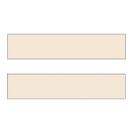 Жасмин N116B Кромка (22х2) Polkemic