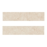 Кромка д/постформинга Мрамор светлый 8626 (32 мм)