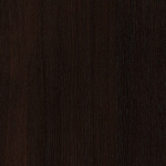 Дуб феррара темный N02/9 Кромка (22х0,45) Polkemic